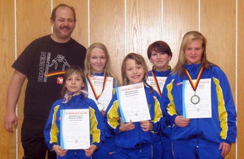 KLICK zum Vergr��ern!