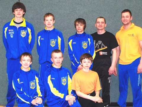 KLICK zum Vergrößern!