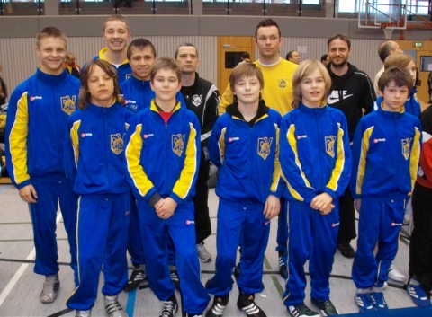 KLICK zum Vergr��ern!