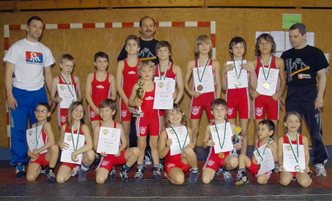 KLICK zum Vergr��ern!