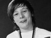 Benjamin Opitz [KLICK zum Vergrern!]