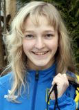 Jessica Schäfer - KLICK zum Vergrößern!