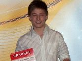 Benjamin Opitz - KLICK zum Vergrößern!
