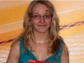 Jessica Schfer - KLICK zum Vergrern!