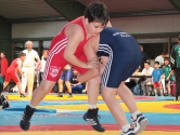 Kevin Uhlig