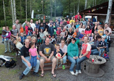 KLICK zum Vergr��ern!