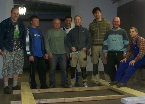 KLICK zum Vergr��ern!