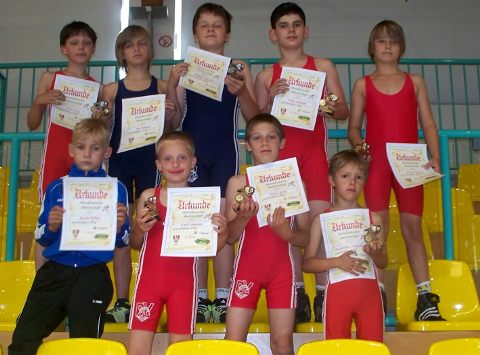 KLICK zum Vergr��ern!