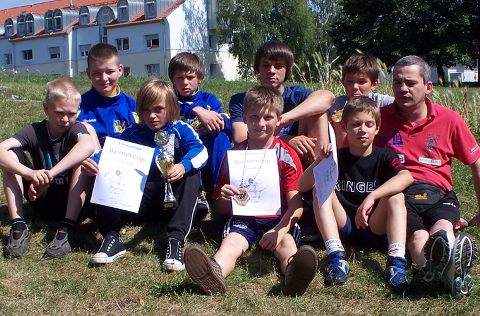 KLICK zum Vergr��ern!