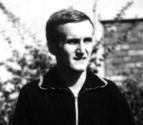 Gerd Rotkehl wird 1963 Deutscher Meister der DDR - [KLICK zum Vergrern!]
