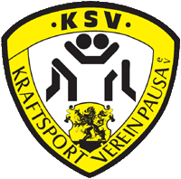 Link zur Homepage des KSV Pausa