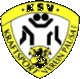 Link zum KSV Pausa/Vogtland - [KLICK]