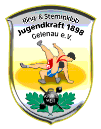 Link zum RSK Gelenau [KLICK!]
