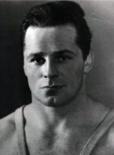 Werner Seelenbinder. - [KLICK zum Vergrern!]
