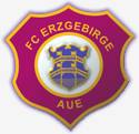 Leider haben die Ringer des FCE zur Zeit keine funktionierende Homepage!