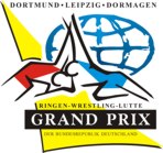 Link zum Groen Preis in Leipzig
