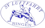 Link zur Homepage des SV Luftfahrt Ringen Berlin - [KLICK!]