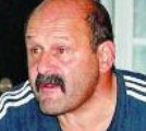 Jochen Schwarzer h�rt auf.. - [KLICK zum Vergr��ern!]