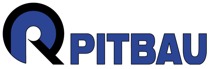 Pitbau Ralph Piterek - [KLICK!!]