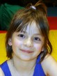 Emilie Haase - KLICK zum Vergrößern!