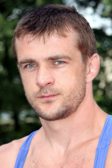 Petr Bielesz. - [KLICK zum Vergr&ouml;&szlig;ern!]