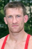 Thomas Berger f�hrt zur Veteranen-WM. - [KLICK zum Vergr��ern!]