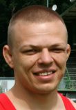 Radek Dublinowski [KLICK zum Vergr��ern!]