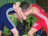 Mattenkrimi in der 46kg Klasse [KLICK zum Vergr��ern!]