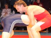 Chris Paetzold fasst zu... - [KLICK zum Vergrern!]