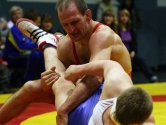 Sven Zimmermann