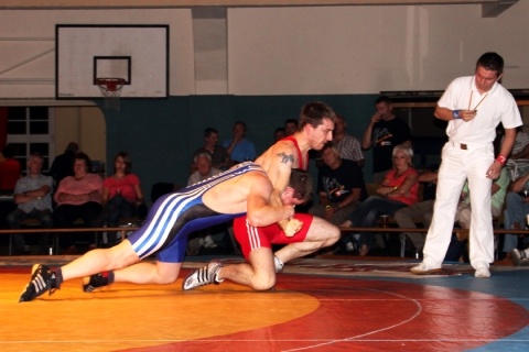 Steffen Arnas. [KLICK zum Vergr��ern!]