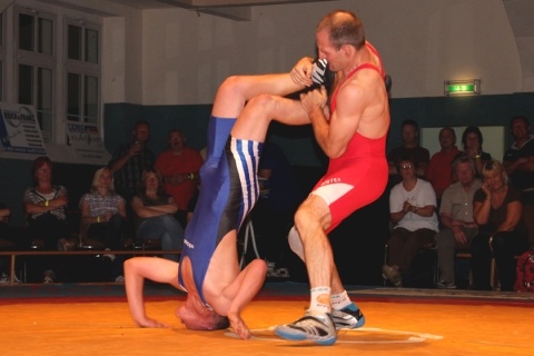 Sven Zimmermann. [KLICK zum Vergr��ern!]