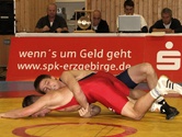 Benni Opitz [KLICK zum Vergrern!]