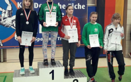 0006-Laura Colditz Siegerehrung