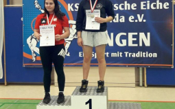 0007-Lilly Schneider Siegerehrung