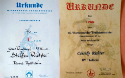 0016-Urkunden Steffen Cassidy
