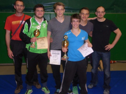 0080-Team Thalheim