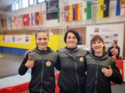 01-Heike Aliya Paula