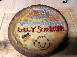 01-Kuchen