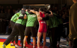 0185-Team-Aufheizung