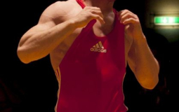 0197-Raul Donu schwarz