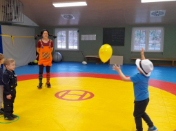 02-Luftballons