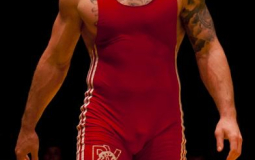 0305-Petr Novak DUNKEL