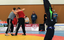 0346Alex Unterarmstand