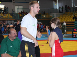 04-Graube Flo Rau Sophie Krauss