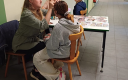 04-Kinderschminken