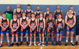 04-Team Zinnowitz