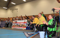 0403Jubel nach Benni