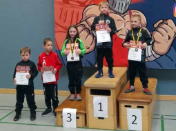 05-Hanna Siegerehrung