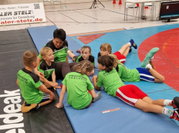 05-Teambesprechung